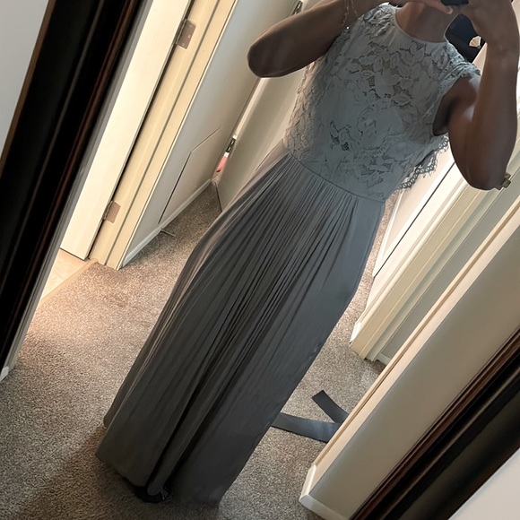 Maxi - Picture 1 of 8